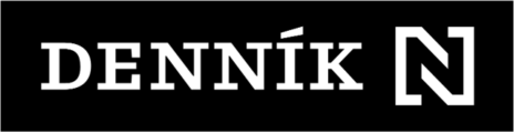 Denník N
